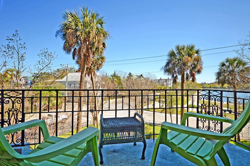 63 Rutledge Ave #20, Charleston, SC 29401