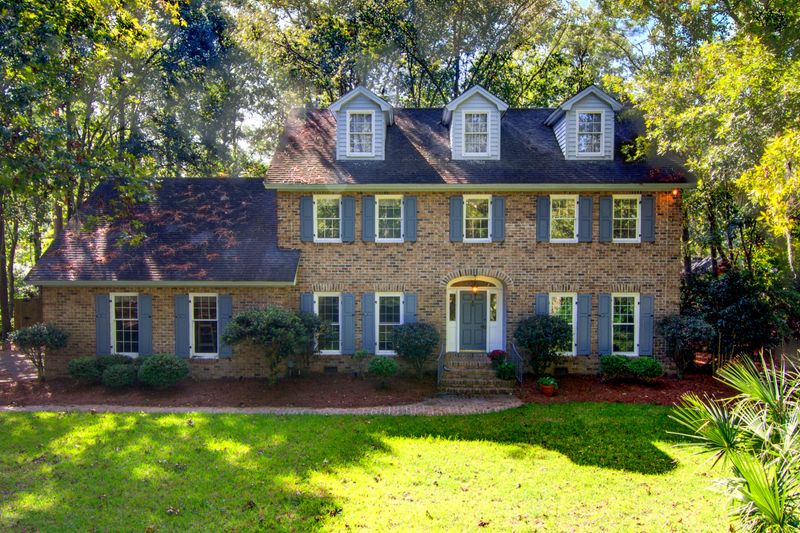 973 Casseque Province, Mount Pleasant, SC 29464