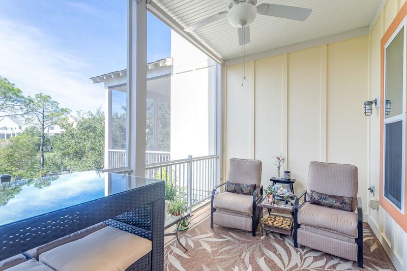 204 Michigan Ave #12, Folly Beach, SC 29439
