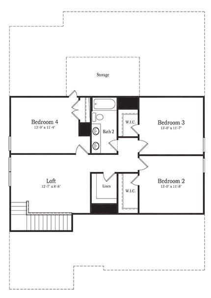 311 Blue Shadow Ct, Summerville, SC 29486