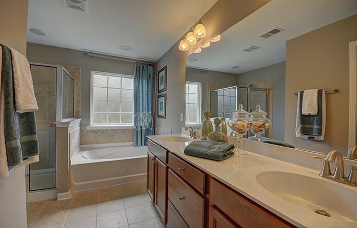 317 Blue Shadow St, Summerville, SC 29486