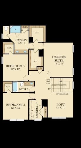 3828 Maidstone Dr, Mount Pleasant, SC 29466