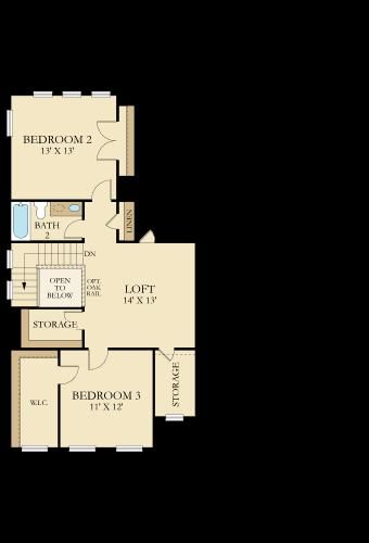 3760 Orion Ln, Mount Pleasant, SC 29466