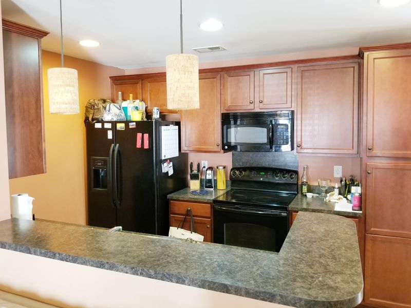 1119 Flyway Rd, Summerville, SC 29483
