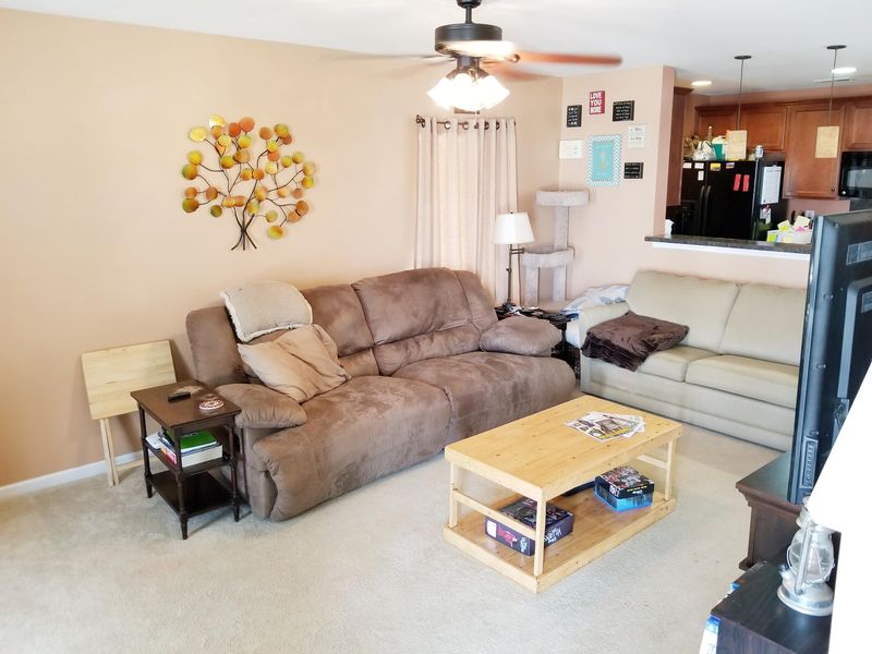 1119 Flyway Rd, Summerville, SC 29483