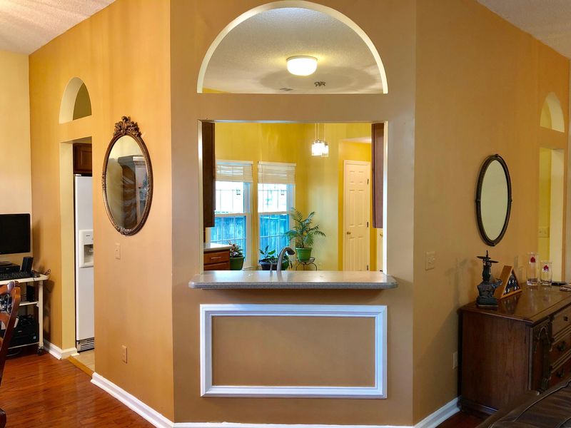 8312 Loggers, Charleston, SC 29420