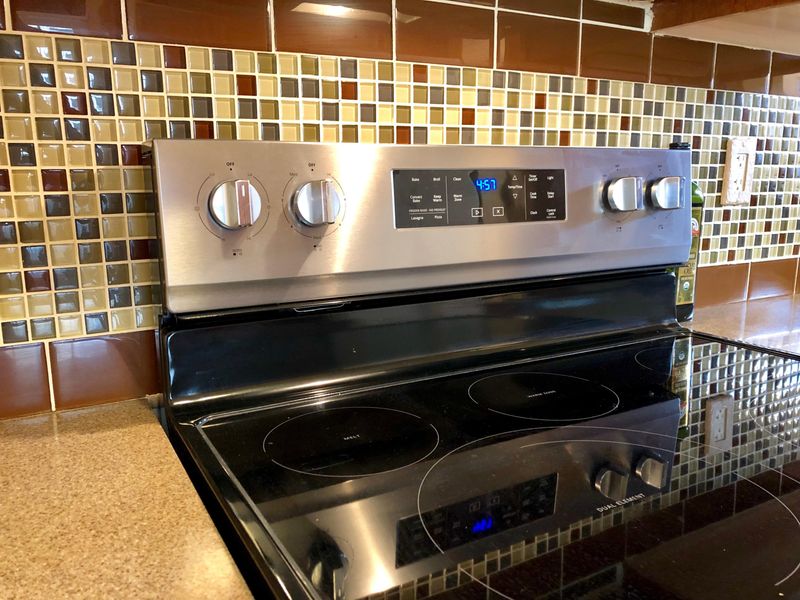 8312 Loggers, Charleston, SC 29420