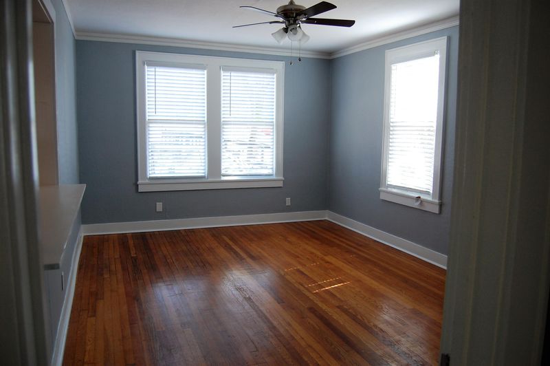 3986 Niagara St, Charleston, SC 29405