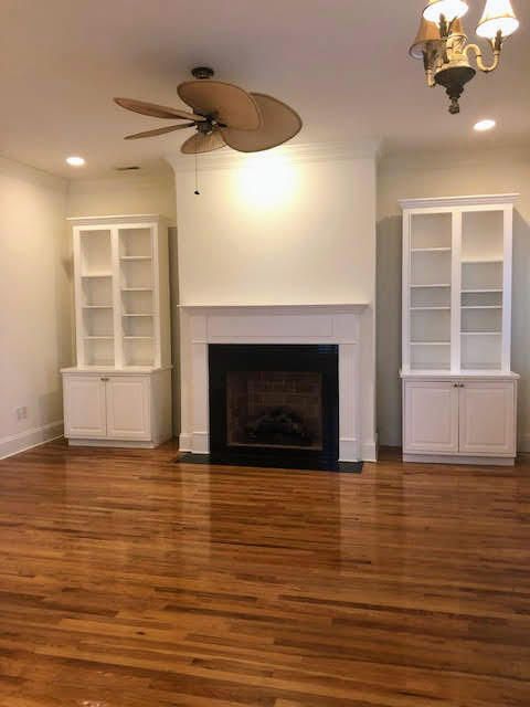 22 Port Royal Rd, Mount Pleasant, SC 29464