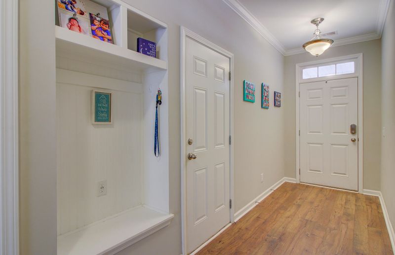 513 Foxbank Plantation Blvd, Moncks Corner, SC 29461