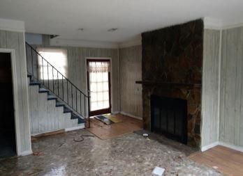 2653 Martha Dr, North Charleston, SC 29405