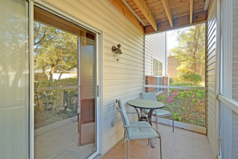 2011 N Highway 17 #1200m, Mount Pleasant, SC 29466