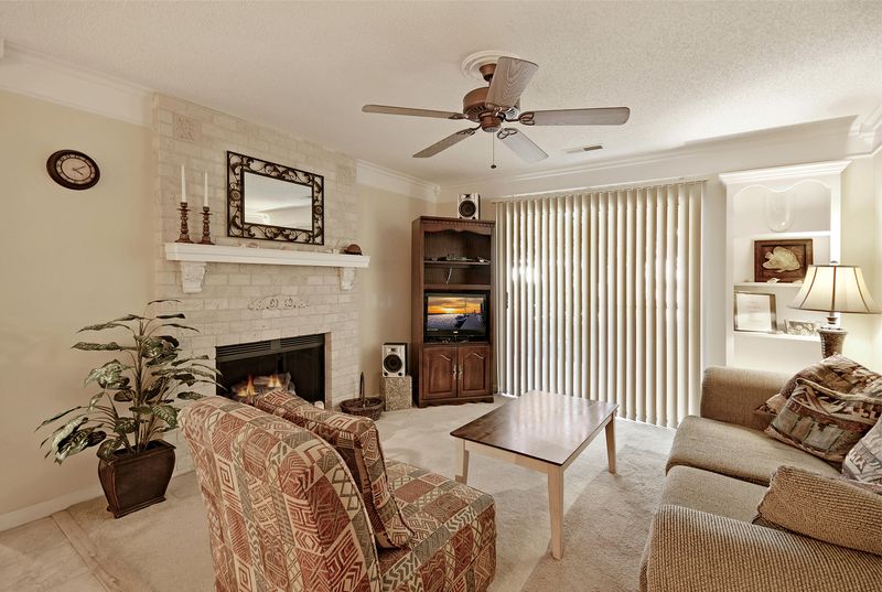 2011 N Highway 17 #1200m, Mount Pleasant, SC 29466