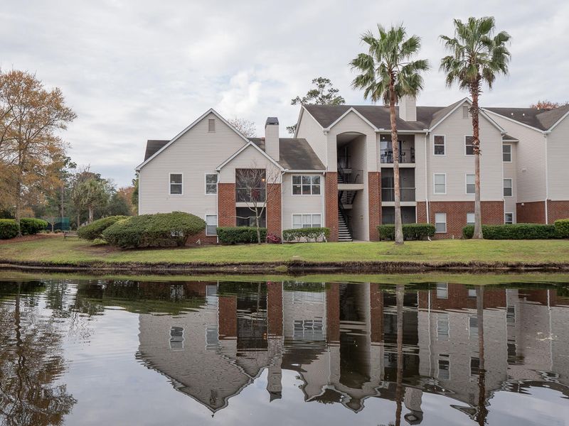 2011 N Highway 17 #1900 R, Mount Pleasant, SC 29466
