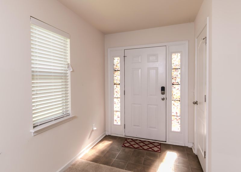 158 Keaton Brook Dr, Summerville, SC 29485