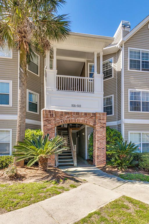 188 Midland Pkwy #511, Summerville, SC 29485