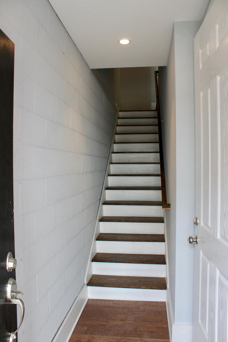 46 Dereef Ct, Charleston, SC 29403