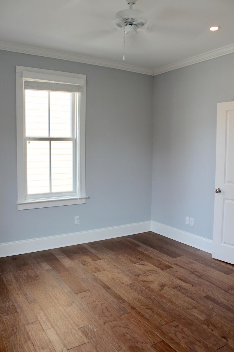 46 Dereef Ct, Charleston, SC 29403