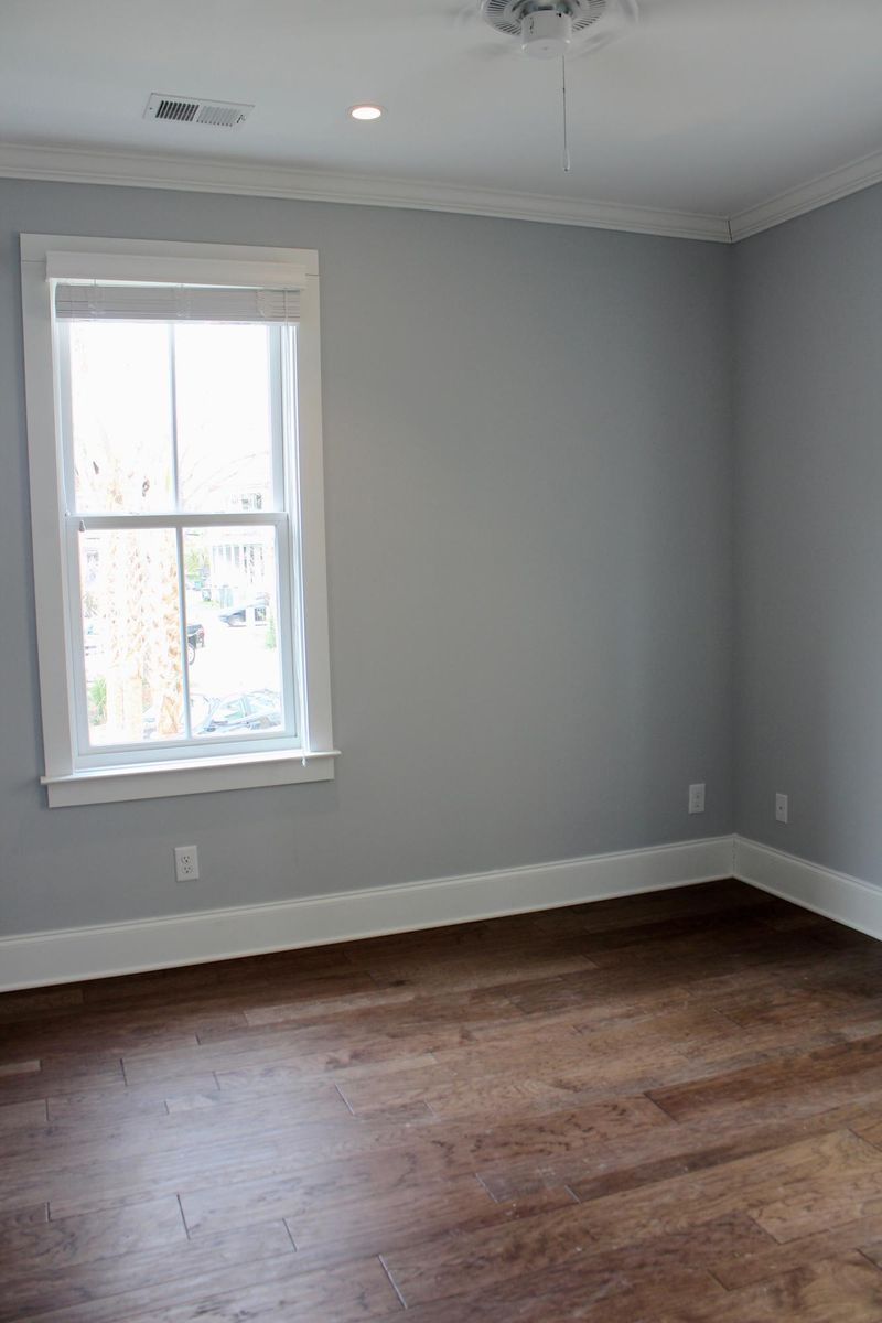 46 Dereef Ct, Charleston, SC 29403