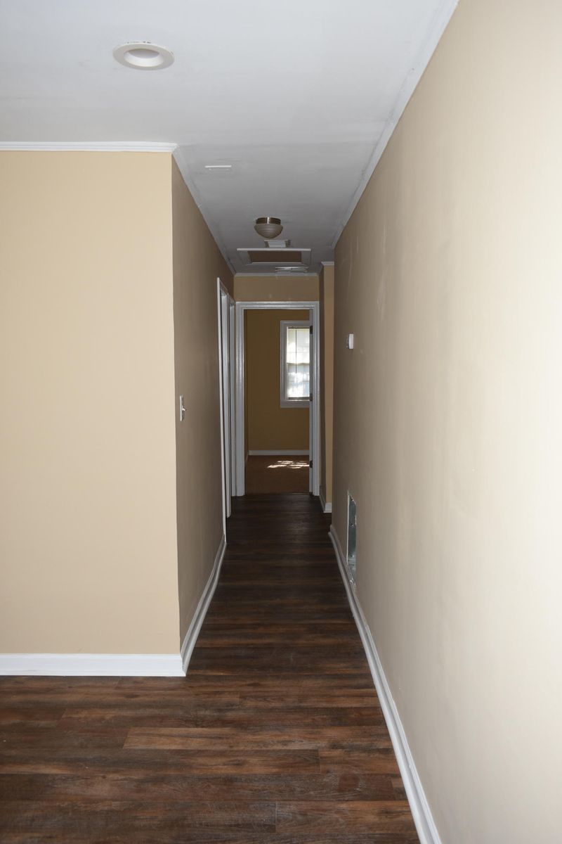 2522 Adonis Ave, North Charleston, SC 29405