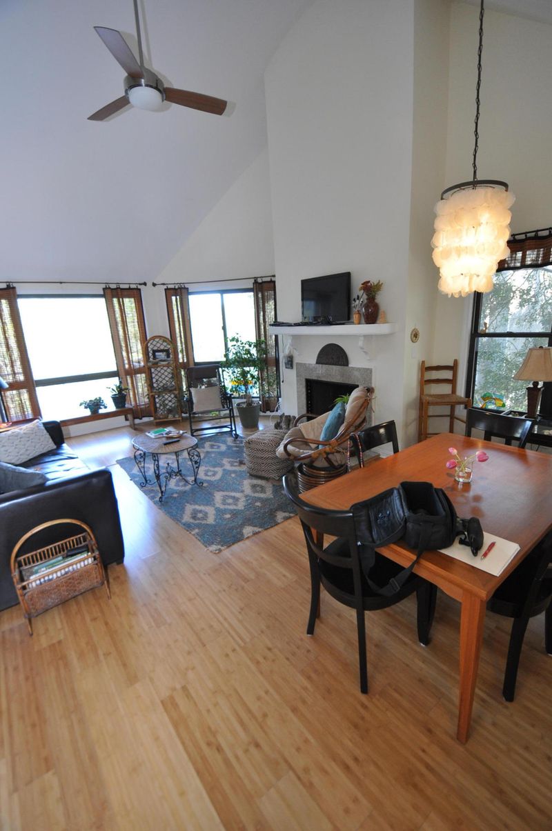 208 Little Oak Dr #208, Folly Beach, SC 29439