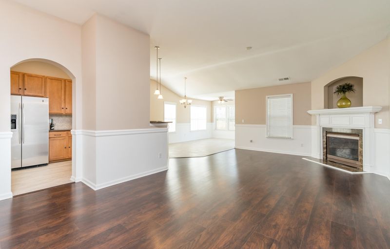 7414 Painted Bunting Way, Hanahan, SC 29410