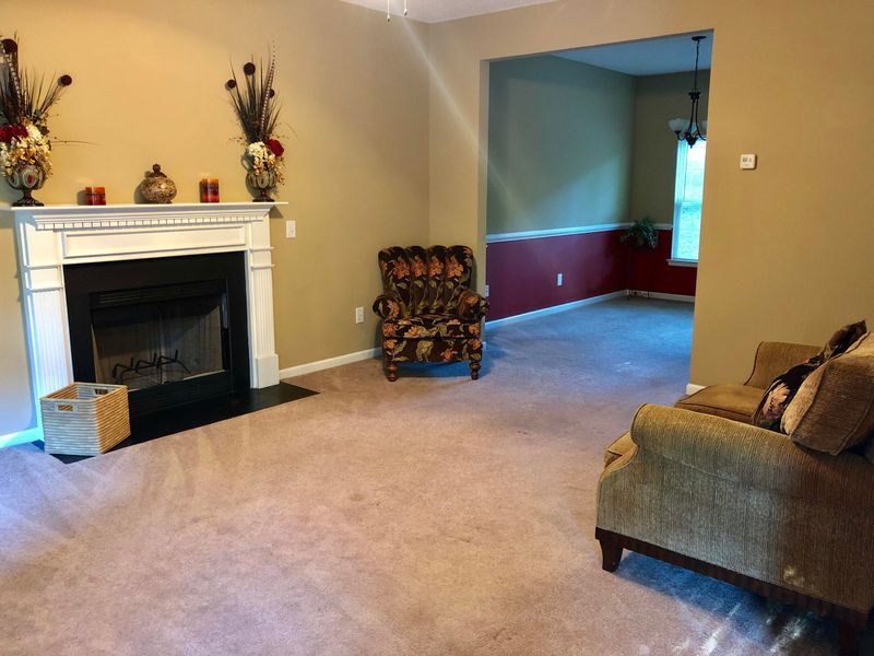 121 Highwoods Plantation Ave, Summerville, SC 29485