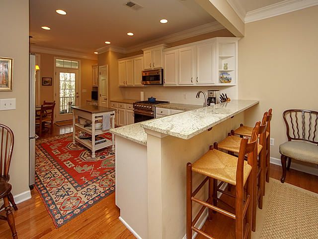 108 Palm Cove Way, Mount Pleasant, SC 29466