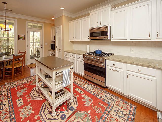 108 Palm Cove Way, Mount Pleasant, SC 29466