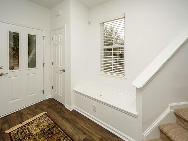 58 Creek Bend Dr, Summerville, SC 29485