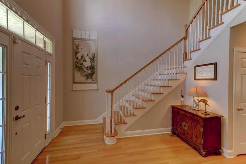 202 Key Ct, Charleston, SC 29412
