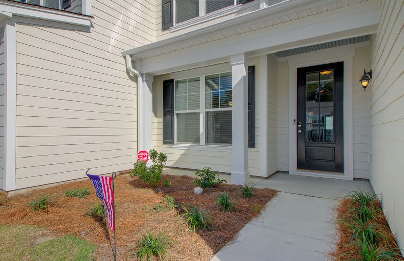 2569 Kingsfield St, Mount Pleasant, SC 29466