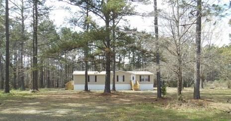 2403 Old Highway 52, Moncks Corner, SC 29461