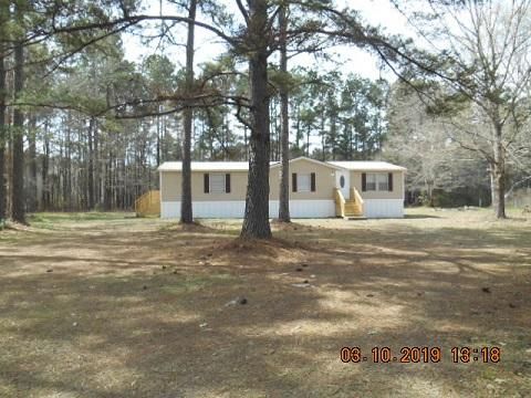 2403 Old Highway 52, Moncks Corner, SC 29461