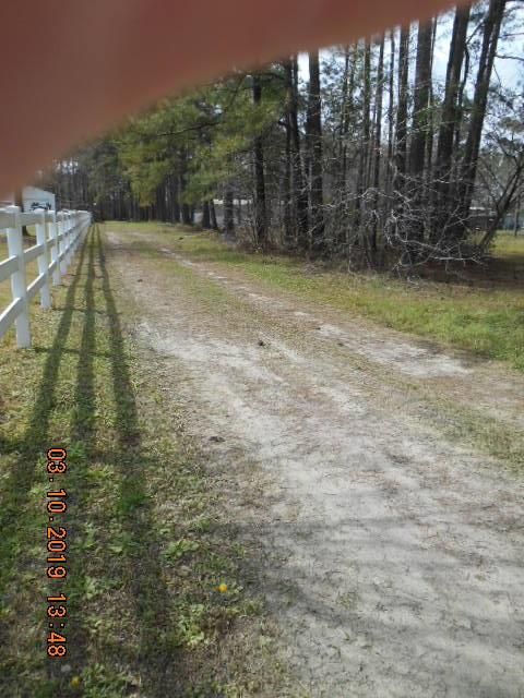 2403 Old Highway 52, Moncks Corner, SC 29461