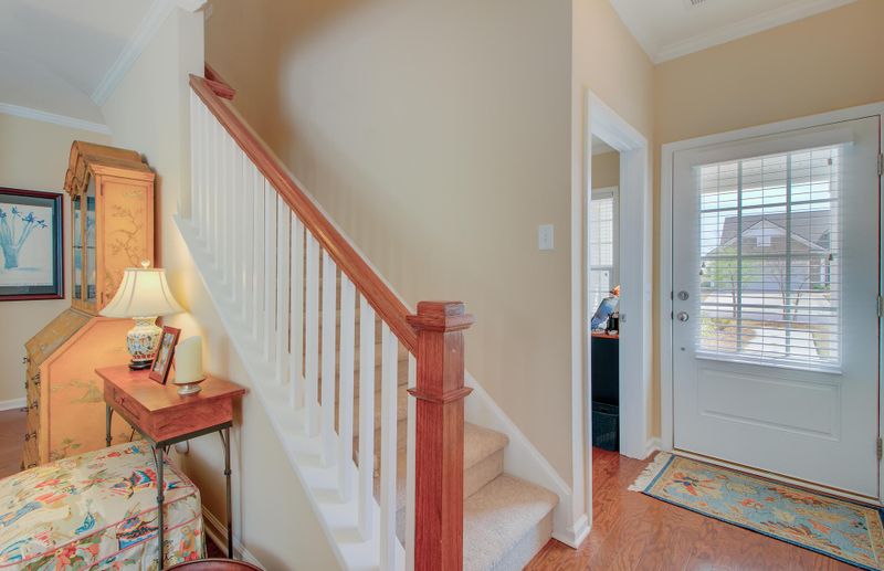 515 Eastern Isle Ave, Summerville, SC 29486