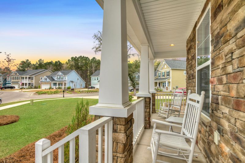 144 Daniels Ridge Dr, Summerville, SC 29485