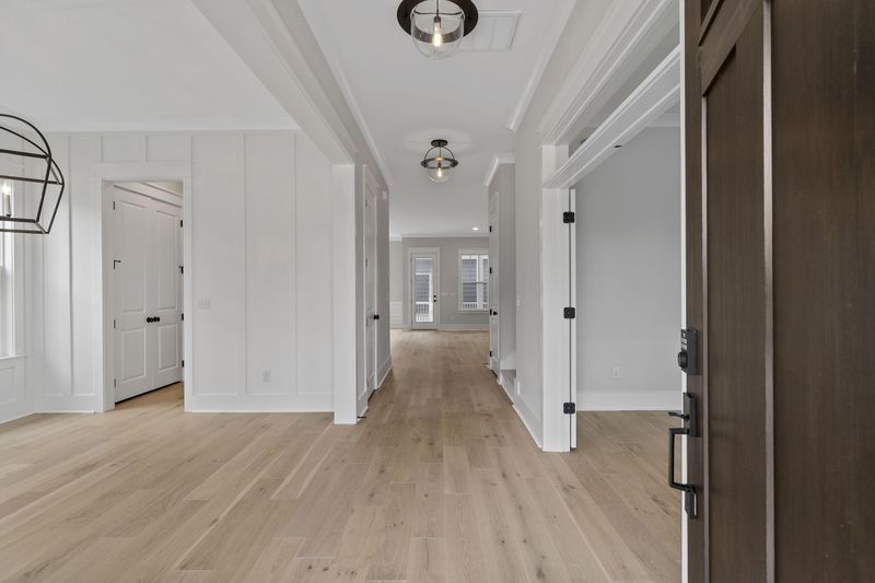 1305 Founders Way, Mount Pleasant, SC 29464
