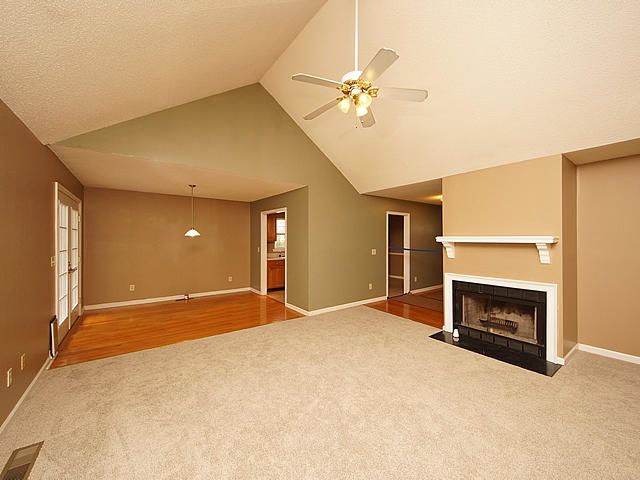 1013 Coldstream Ct, Summerville, SC 29483