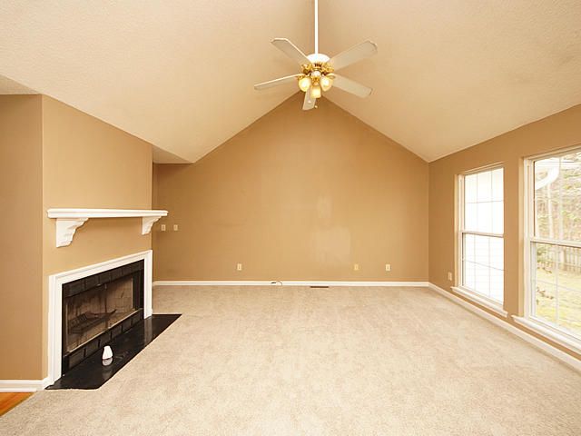 1013 Coldstream Ct, Summerville, SC 29483