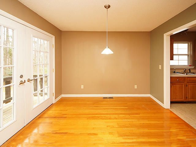 1013 Coldstream Ct, Summerville, SC 29483