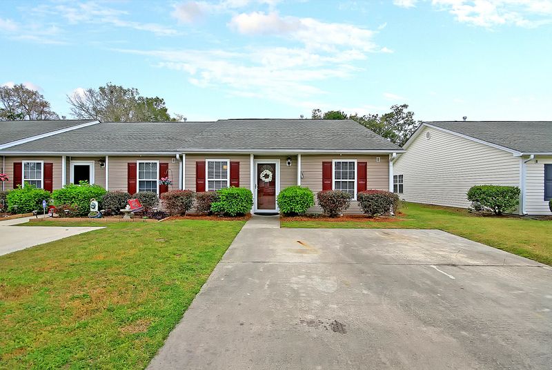 1628 Dexter Ln, Charleston, SC 29412
