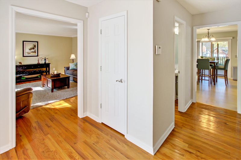 109 Keighley Dr, Goose Creek, SC 29445
