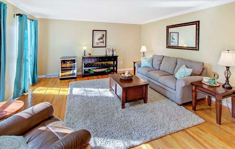 109 Keighley Dr, Goose Creek, SC 29445