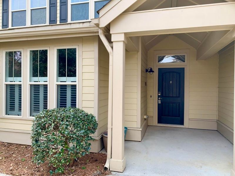 5531 Colonial Chatsworth Cir, Charleston, SC 29418