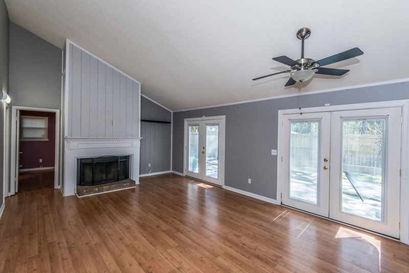 215 Pebble Creek Rd, Summerville, SC 29486