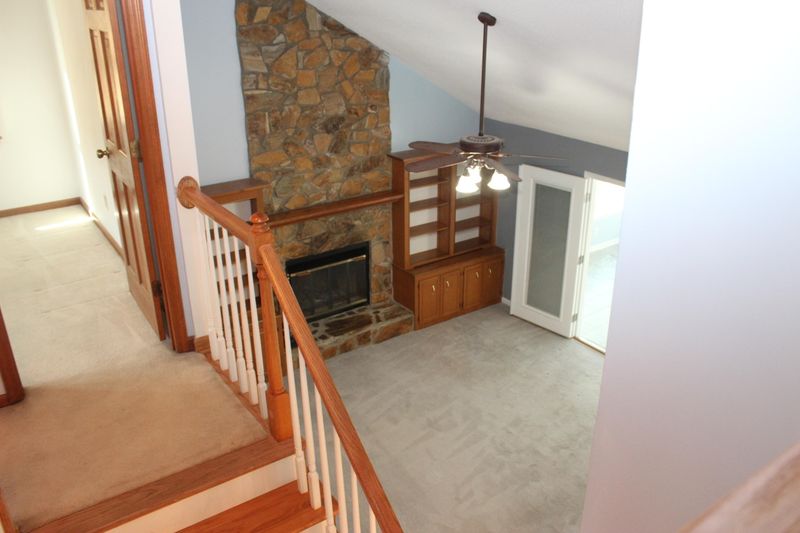 141 Southwold Cir, Goose Creek, SC 29445