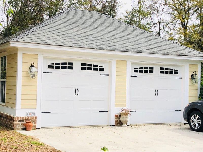 3048 Fosters Glenn Dr, Johns Island, SC 29455