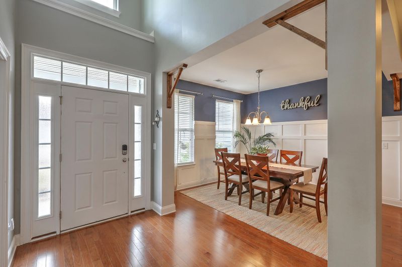 148 Royal Star Rd, Summerville, SC 29486