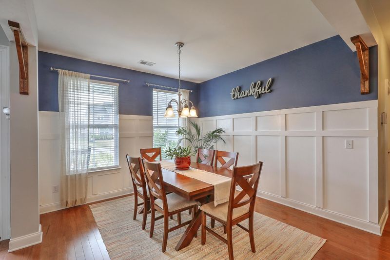 148 Royal Star Rd, Summerville, SC 29486